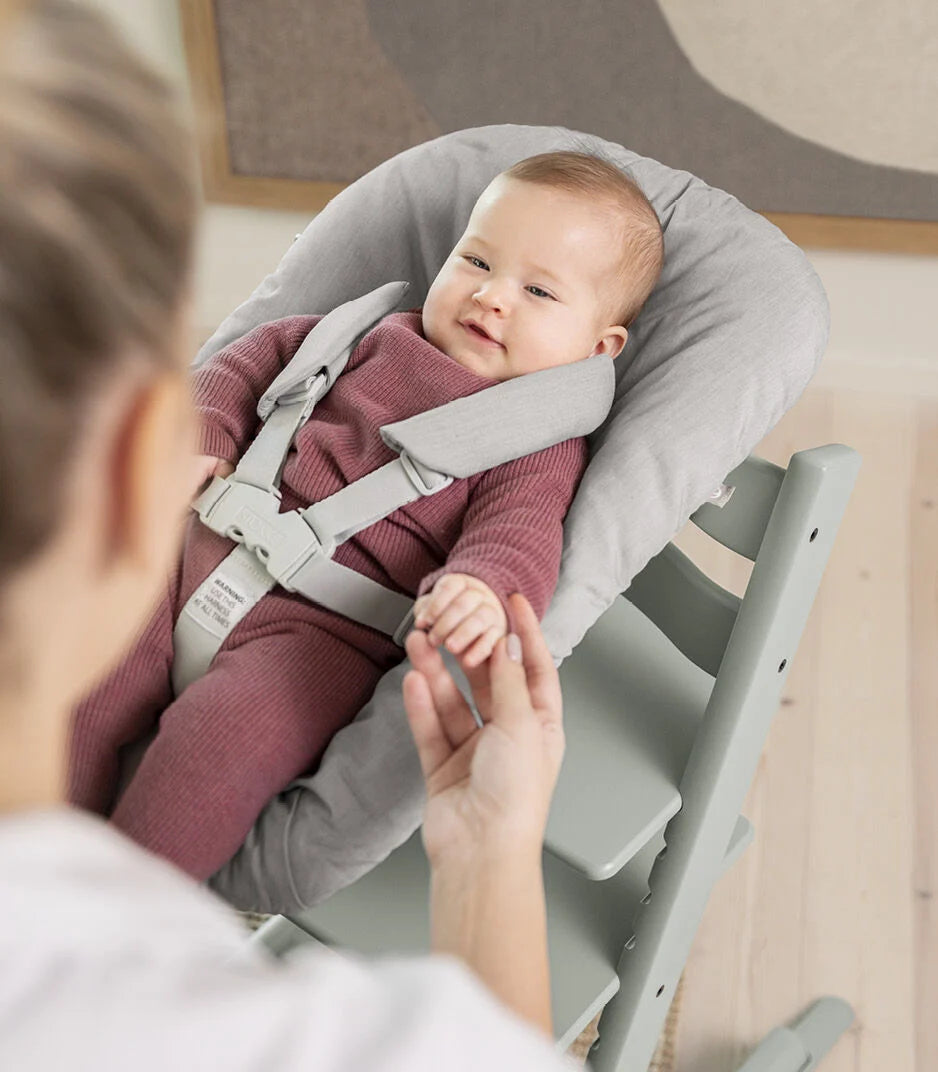 Stokke Tripp Trapp® - Glacier Green